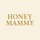 HoneyMammy