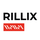 Rillix Store
