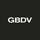 GBDV