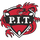 P.I.T. Official Store