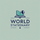 WorldStationery