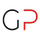 GetParts