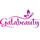 Galabeauty