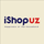 iShop uz