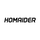 Homaider