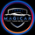 Magicar Auto Acsessories