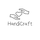 HandiCraft homelike