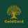 GoldGard