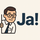 Ja!
