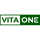 Vita-One