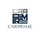 Carprime