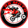 RSMOTO
