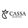 Cassa Marina