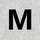 MRZ-shop