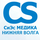 СиЭс Медика Нижняя Волга