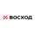 Торговый дом Восход