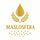 MASLOSFERA