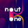 noutone