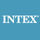 Intex - Rasmiy Distribyutor