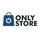 Only Store