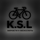 K.S.L