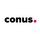 Conusuz