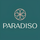 Paradiso house
