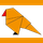 iterriamarket