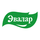 Эвалар
