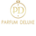PARFUM DELUXE