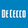 De Cecco