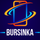 BurSinka