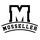 MosSeller