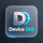 Device365.