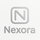 Nexora