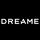 Dreame Official Online Store