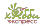 Логотип Хобби-Экспресс