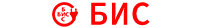 Логотип БИС Курск