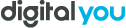 Логотип DigitalYOU