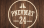 Логотип Pnevmat24