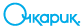 Логотип Очкарик