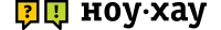 Логотип НОУ-ХАУ