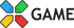 Логотип X-Game - Магазин видеоигр