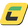 Логотип СамараЭлектро-Ставр