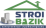 Логотип СтройБазик