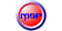 Логотип Медстайл Плюс