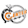 Логотип Centershot
