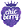 Логотип CHICBERRY