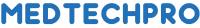 Логотип КИТ Маркет