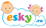 Логотип ESKY.ru